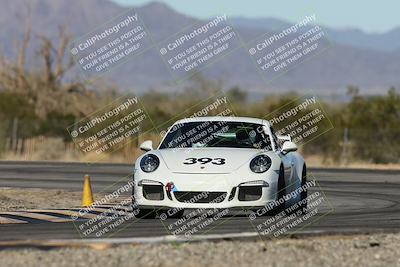 media/Dec-13-2025-PCA San Diego (Sat) [[71f2fcee4c]]/2-Red Group/Session 2 (Turn 3)/